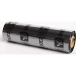 Zebra Συμβατή Μελανοταινία για Zebra 12τμχ (02300GS11007)