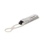 Planet Transceiver 1τμχ QSFP-40G-SR4