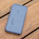 Quad Lock Θήκη Κινητού Google Pixel 10 / 10 Pro για Βάση Στήριξης Μοτοσυκλέτας QMC-PIX10