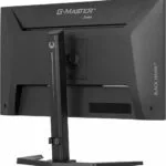 Iiyama G-Master Black Hawk IPS Monitor 27" FHD 1920x1080 144Hz