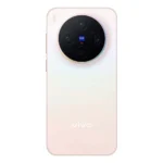 Vivo X300 5G Dual SIM (16/512GB) Ροζ