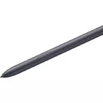 Samsung S-Pen Ψηφιακή Γραφίδα Αφής για Galaxy Tab S7 FE Mystic Black EJ-PT730BBEGEU