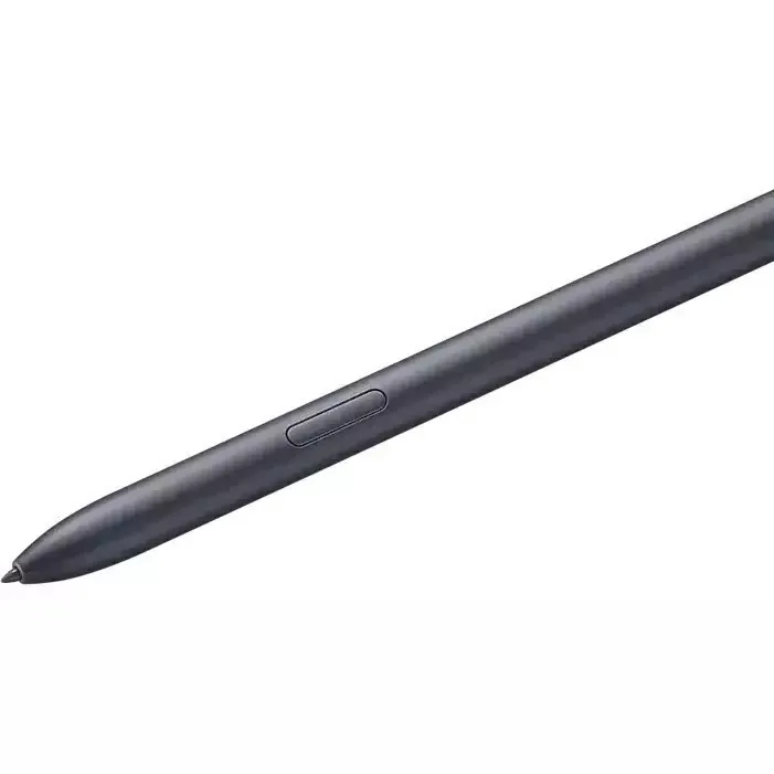 20251126152510_2493f29f Samsung S-Pen Ψηφιακή Γραφίδα Αφής για Galaxy Tab S7 FE Mystic Black EJ-PT730BBEGEU - Image 1
