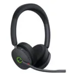 Yealink Wh68 Hybrid Teams VOIP Headset (1208655)
