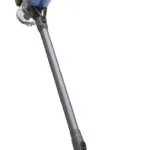 Tineco One S30 Επαναφορτιζόμενη Σκούπα 2 σε 1 Stick & Χειρός 25.2V Γκρι