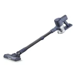 Severin Επαναφορτιζόμενη Σκούπα 2 σε 1 Stick & Χειρός 22.2V Γκρι