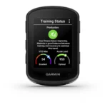 Garmin Edge 540 Αδιάβροχο Ασύρματο Κοντέρ Ποδηλάτου 010-02694-01