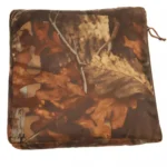 Buteo Photo Gear Φωτογραφικής Μηχανής