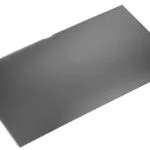 HP Φίλτρο Οθόνης για Laptop 14" Privacy Filter