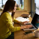 Kensington Φίλτρο Οθόνης για Laptop 14"