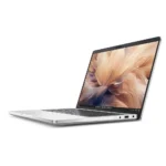 Dell Pro 14 Plus 14" FHD (Ultra 5-235U/32GB/512GB SSD/W11 Pro) (US Keyboard)