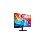 Acer SA273G0 VA Monitor 23.8" FHD 1920x1080