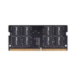 PNY DDR4 με Module 1x8GB και Ταχύτητα 3200 για Laptop MN8GSD43200-SB