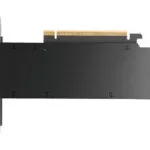PNY RTX Pro 2000 Blackwell 16GB GDDR7 Κάρτα Γραφικών VCNRTXPRO2000-PB