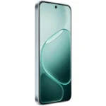 Oppo A6 Pro 5G Dual SIM (8/256GB) Lunar Titanium