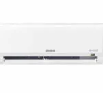 Samsung AR12TXHQBWKXEU Εξωτερική Μονάδα για Multi Κλιματιστικά 12000 BTU
