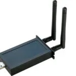 Philips Utp Κατηγορίας 6 Crd22/00 Crd22/00 Ασύρματη Κάρτα Δικτύου