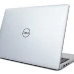 Dell Inspiron 5440 14" (Core 7-150U/16GB/1TB SSD/GeForce MX570A/W11 Pro) (US Keyboard)