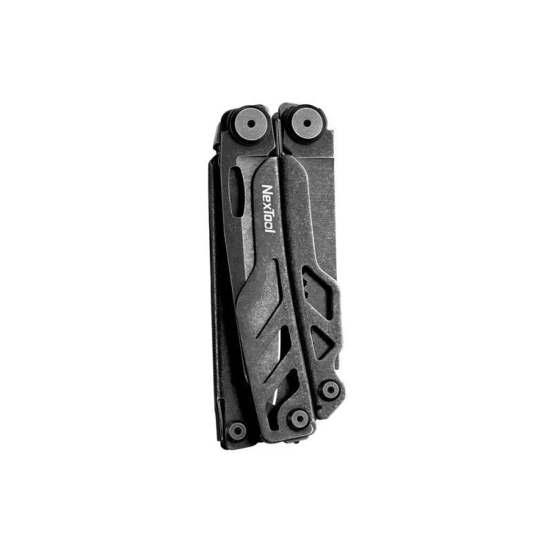 20251128125357_39ab315a NexTool Πολυεργαλείο Πράσινο - Image 1