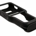 Datalogic Αξεσουάρ POS Skorpio X5 94ACC0331