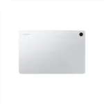Samsung Galaxy Tab A11+ 5G 11" (6GB/128GB) Ασημί