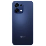 Oppo A6 Pro 5G Dual SIM (8/256GB) Stellar Black