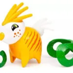 Brio Toys Φιγούρα 36212