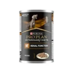 Purina One Υγρή Τροφή Σκύλων σε Κονσέρβα Διαίτης 400gr