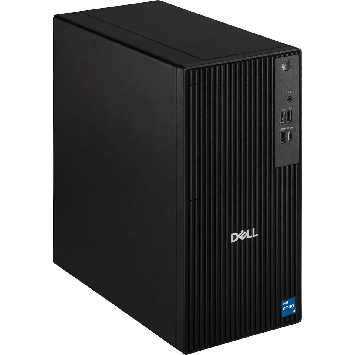 20251128164230_cc8d90a7 Dell Pro Tower QCT1250 Gaming Desktop PC (i5-14500/16GB DDR5/512GB SSD/W11 Pro) - Image 1