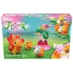 Brio Toys Παιχνίδι Μινιατούρα για 3+ Ετών 36228