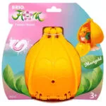 Brio Toys Παιχνίδι Μινιατούρα για 3+ Ετών 36222