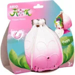 Brio Toys Παιχνίδι Μινιατούρα για 3+ Ετών 36224