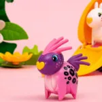 Brio Toys Παιχνίδι Μινιατούρα για 3+ Ετών 36208