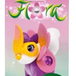Brio Toys Παιχνίδι Μινιατούρα 36210