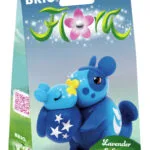 Brio Toys Παιχνίδι Μινιατούρα 36214