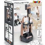 Smoby Rowenta