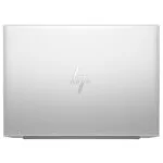 HP EliteBook 830 G11 Ultra 7 13.3" FHD+ (Ultra 7-165U/16GB/512GB SSD/W11 Pro) (International English Keyboard)
