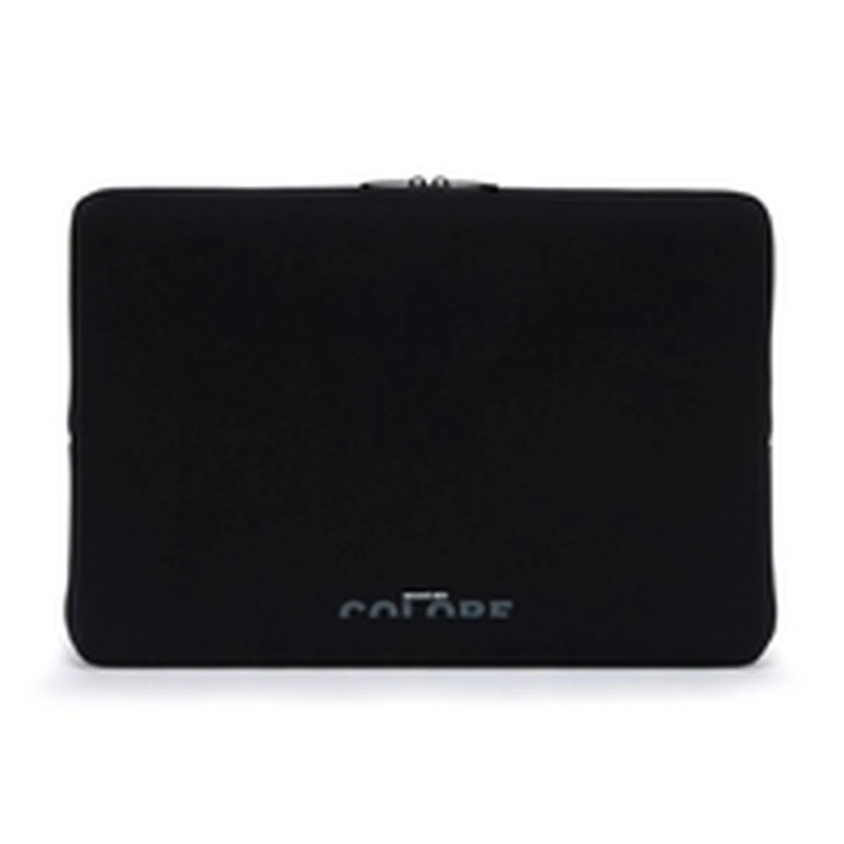 Tucano Colore Θήκη για Laptop 14" σε Μαύρο χρώμα - Image 1