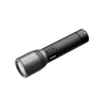 NexTool Επαναφορτιζόμενος Φακός LED IPX7 με Μέγιστη Φωτεινότητα 2lm
