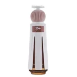 Ahmed Al Maghribi Marj Eau de Parfum 60ml
