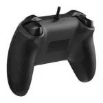 MSI Force GC200 Ενσύρματο Gamepad για Android / PC Μαύρο