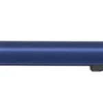 Puron PU40 Επαναφορτιζόμενη Σκούπα Stick 25.9V Μπλε