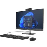 HP ProOne 240 G10 23.8" (i5-1335U/8GB/256GB SSD/FHD/W11 Pro) US