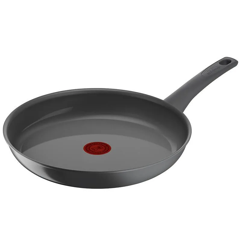 Tefal Renewal Τηγάνι από Αλουμίνιο με Κεραμική Επίστρωση 28cm C4260643 - Image 1