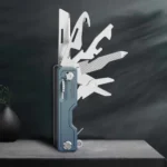 NexTool Μαχαίρι Πράσινο