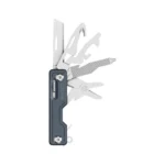 NexTool Μαχαίρι Μπλε