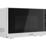 Teka Mw Fs20 Wh 112280006 Φούρνος Μικροκυμάτων 20lt Λευκός