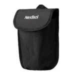 NexTool Φτυάρι Επιβίωσης με Μαχαίρι