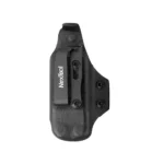 Kydex Tactical Holster Nextool Flagship Pro 16-in-1 Multitool