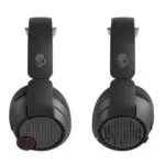Skullcandy Crusher PLYR 720 Ασύρματο Over Ear Gaming Headset με σύνδεση 3.5mm / Bluetooth